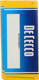 De Cecco: #6 Fettuccine Pasta, 16 Oz
