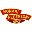 Monari Federzoni logo