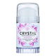 Crystal Body Deodorant Stick - 4.25 Oz