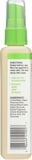 Crystal Body Deodorant: Deodorant Spray Vanilla Jasmine, 4 Oz