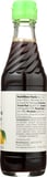 Muso From Japan: Ponzu, 8.5 Oz
