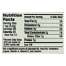 Amazing Herbs Black Seed Whole Seed (1x16 Oz)