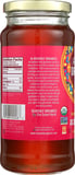 Heavenly Organics Acacia Honey, 22 Oz