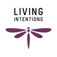 Living Intentions