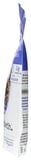 Purely Elizabeth: Collagen Oat Blubry Walnt, 8 Oz