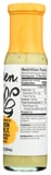 Chosen Foods: Dressing Lmn Grlc Marnade, 8 Oz
