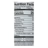 Sky Valley - Sauce Sweet Chili - Case Of 6-14.5 Oz