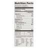 Quest Coated Protein Bar - Case Of 12 - 2.12 Oz