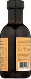 Dvash Organics: Nectar Date Organic, 16.6 Oz