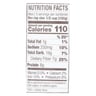 Jovial - Beans Organic Kidney - Case Of 6 - 13 Oz