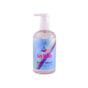 Rainbow Research Baby Oh Baby Organic Herbal Body Wash (8 Fl Oz)