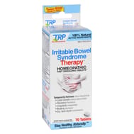 TRP IBS Therapy 70 Capsules