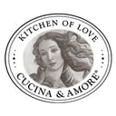 Cucina & Amore logo
