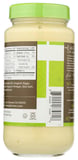 Primal Kitchen: Mayo With Avocado Oil, 24 Oz