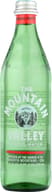 Mountain Valley Spring Water, .5 Liter