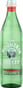Mountain Valley Spring Water, .5 Liter