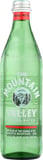 Mountain Valley Spring Water, .5 Liter