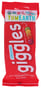Yumearth: Candy Giggles Grb & Go, 2 Oz