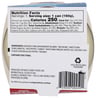 Wild Planet: Wild Tuna Bean And Corn Salad Ready To Eat Meal, 5.6 Oz