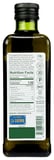 California Olive Ranch: 100% California Extra Virgin Olive Oil, 16.9 Fo