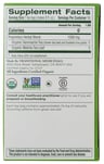 Traditional Medicinals: Tea Matcha Toasted Rice, 16 Bg