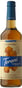 Torani: Puremade Zero Sugar Caramel, 375 Ml