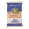 Nature's Path Organic Kamut Puffs Cereal - Case Of 12 - 6 Oz.