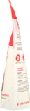 Lakanto: Sweetener Powdered, 16 Oz