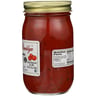 Michaels Of Brooklyn: Sauce Pasta Marinara, 16 Oz