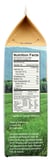 Ralston Family Farms Basmati White Rice, 24 Oz