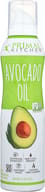 Primal Kitchen: Avocado Oil Spray, 4.7 Oz