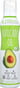 Primal Kitchen: Avocado Oil Spray, 4.7 Oz