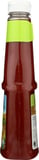 Organicville Ketchup No Added Sugar, 24 Oz