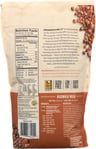 Arrowhead Mills: Flour Buckwheat Organic, 22 Oz