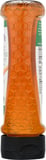 Wholesome Sweeteners Organic Raw Unfiltered White Honey Squeeze, 16 Oz