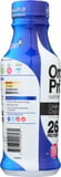 Orgain: Ready To Drink Creamy Chocolate Shake, 14 Oz