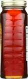 Gunters Honey Wildflower, 16 Oz