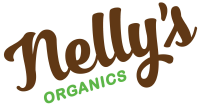 Nellys Organics