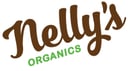 Nellys Organics logo