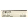 Tiger Balm Pain Relieving Large Patches - Case Of 6 - 4 Pack