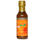 San - J Cooking Sauce - Orange - Case Of 6 - 10 Fl Oz.