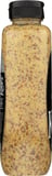 Koops: Mustard Stone Grnd, 12 Oz