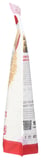 One Degree: Organic Sprouted Steel Cut Oats, 24 Oz