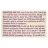 Wellness Pet Products - Signature Selects Cat Food - Skipjack Tuna And Wild Salmon Entree In Broth - Case Of 12 - 2.8 Oz.