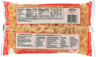 Manischewitz: Extra Wide Egg Noodles, 12 Oz