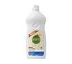 Seventh Generation Auto Dishwasher Gel - Free And Clear - Case Of 6 - 42 Fl Oz.
