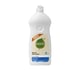 Seventh Generation Auto Dishwasher Gel - Free And Clear - Case Of 6 - 42 Fl Oz.