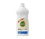 Seventh Generation Auto Dishwasher Gel - Free And Clear - Case Of 6 - 42 Fl Oz.
