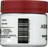 Morton & Bassett: Seasoning Arrowroot, 1.4 Oz