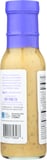 Fody Food Co Low Fodmap Maple Dijon Salad Dressing, 8 Fl Oz